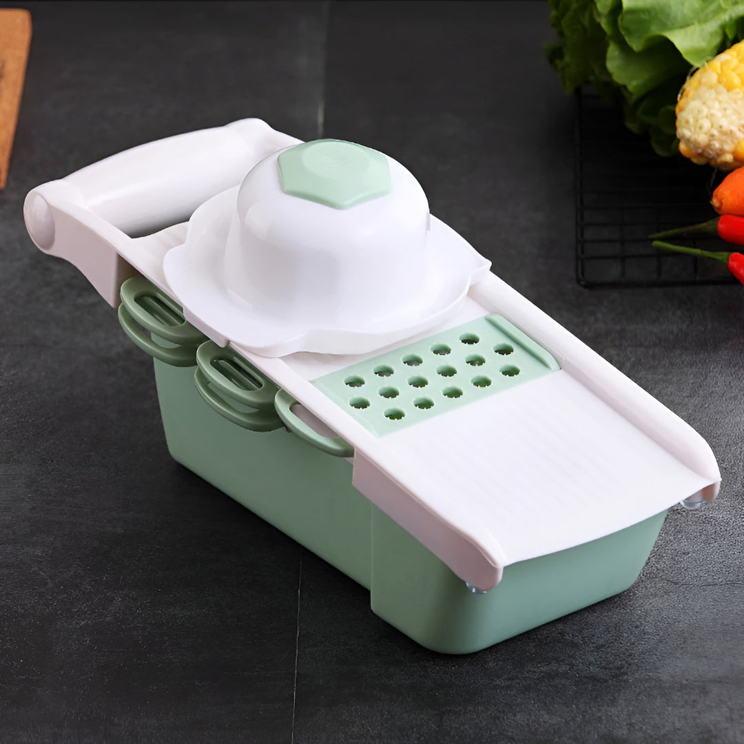 Essential Utensils and Gadgets for Modern Kitchens