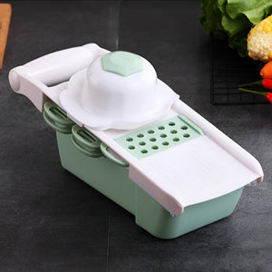 Essential Utensils and Gadgets for Modern Kitchens