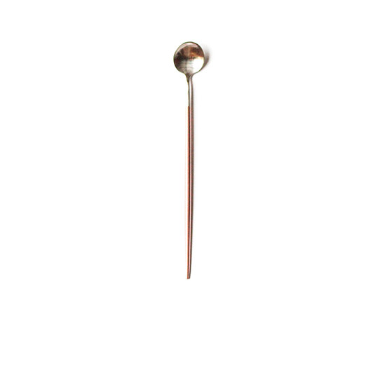 Stainless Steel Cutlery Set Kitchen Tableware