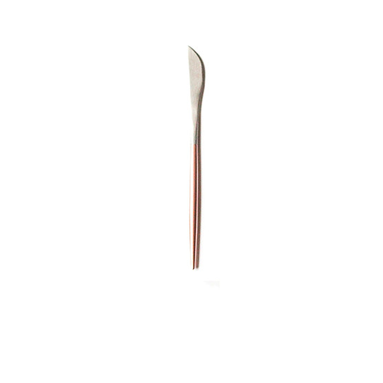 Stainless Steel Cutlery Set Kitchen Tableware