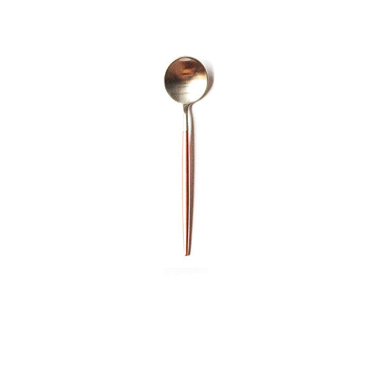 Stainless Steel Cutlery Set Kitchen Tableware
