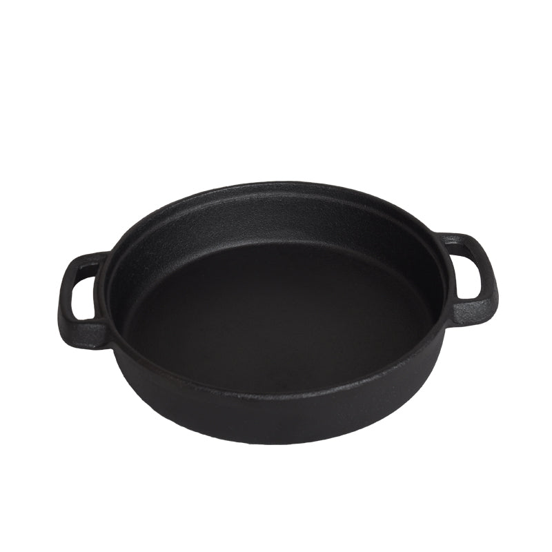 Non Stick Kitchen Frying Pan Cookware