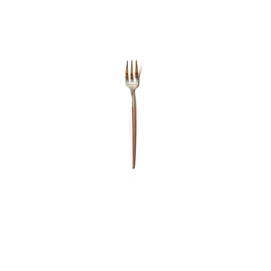Stainless Steel Cutlery Set Kitchen Tableware