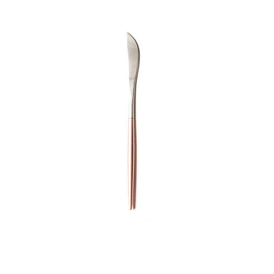 Stainless Steel Cutlery Set Kitchen Tableware
