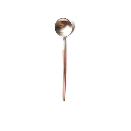 Stainless Steel Cutlery Set Kitchen Tableware