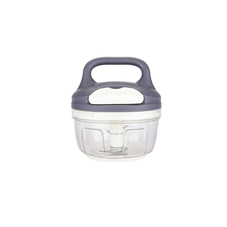 Multi Function Kitchen Vegetable Chopper Household Cutter