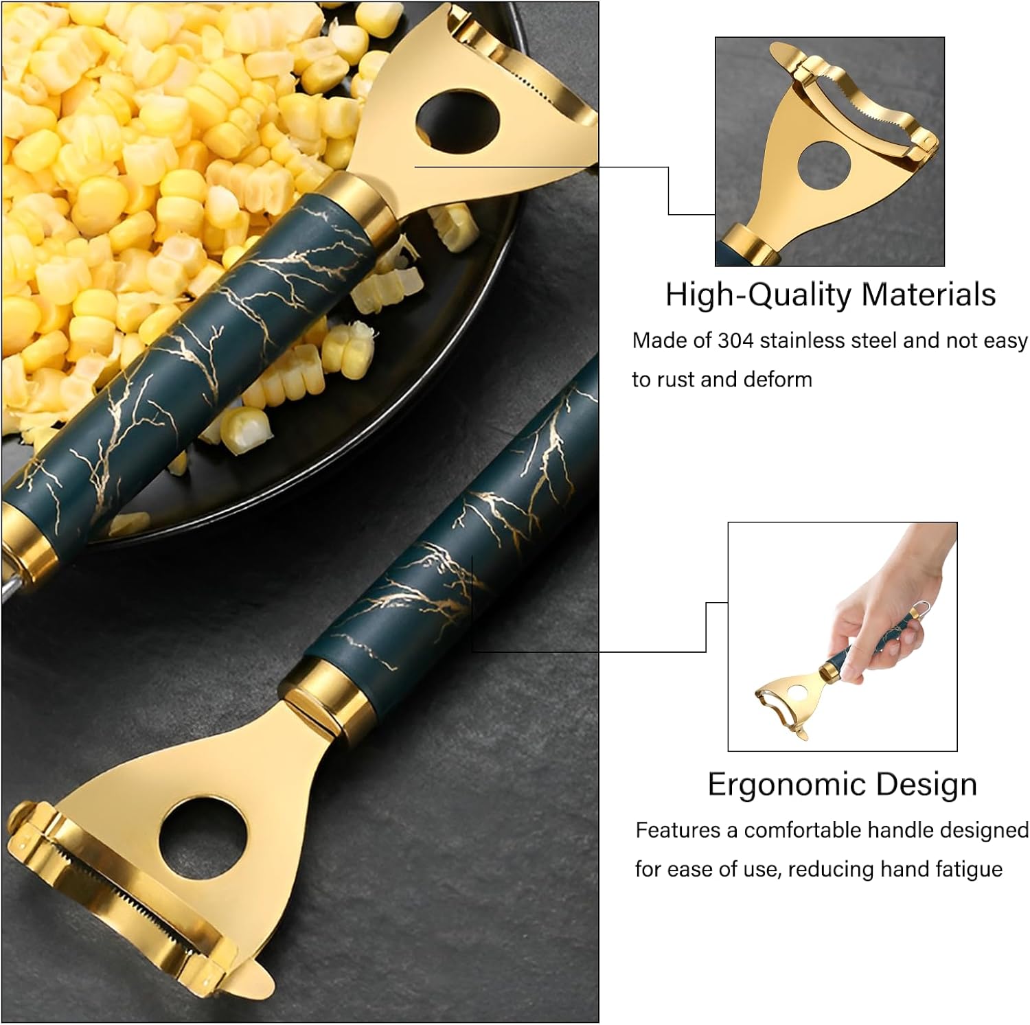 b055908a72593d519f4e44fe4ac21505