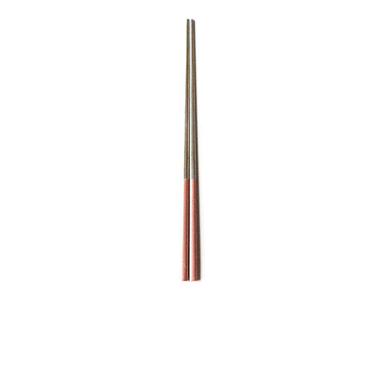 Stainless Steel Cutlery Set Kitchen Tableware