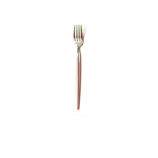 Stainless Steel Cutlery Set Kitchen Tableware