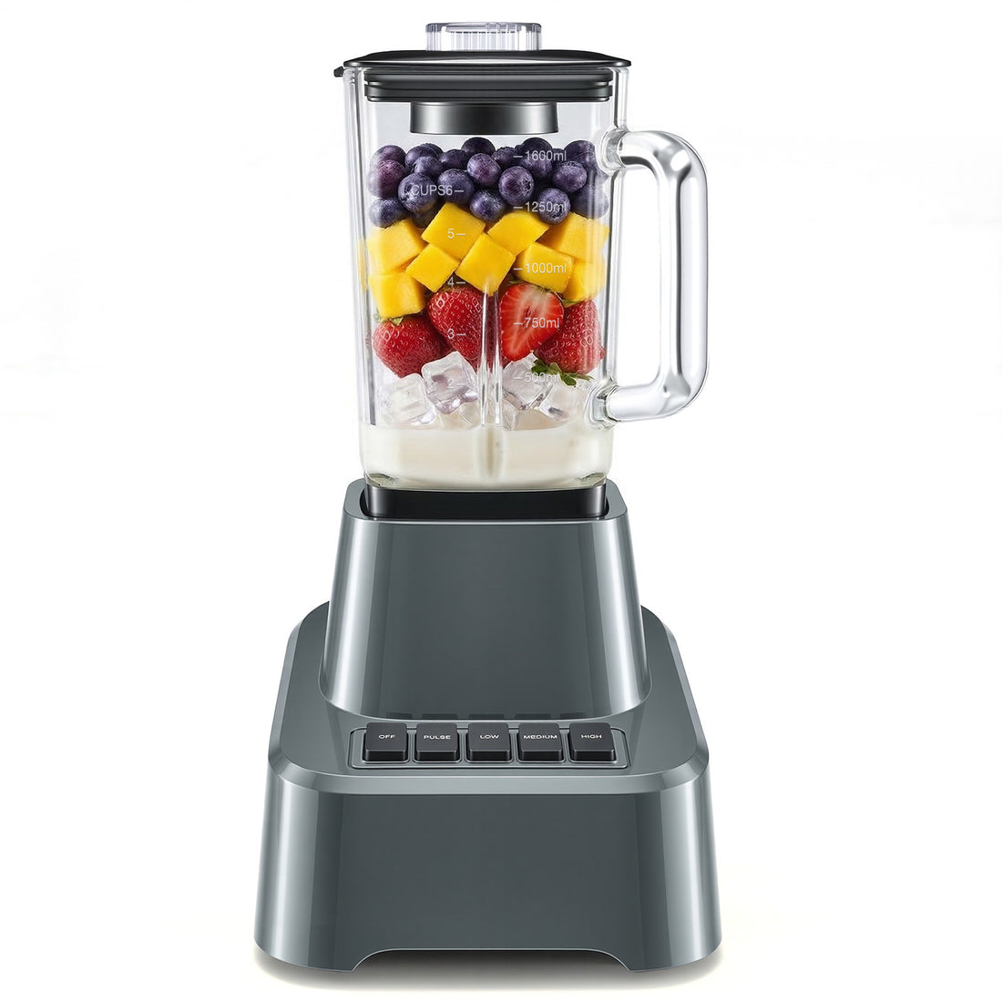 d03ff0abf1c68775f9b997f68de0393f