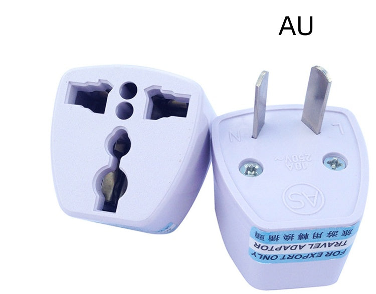 Multi-Function Electric Cooking Pot For Dormitory And Home Use